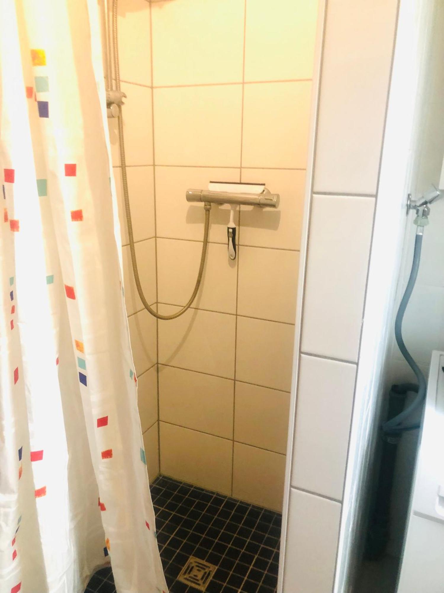 Ferienwohnung Feldmann Freckenfeld Luaran gambar