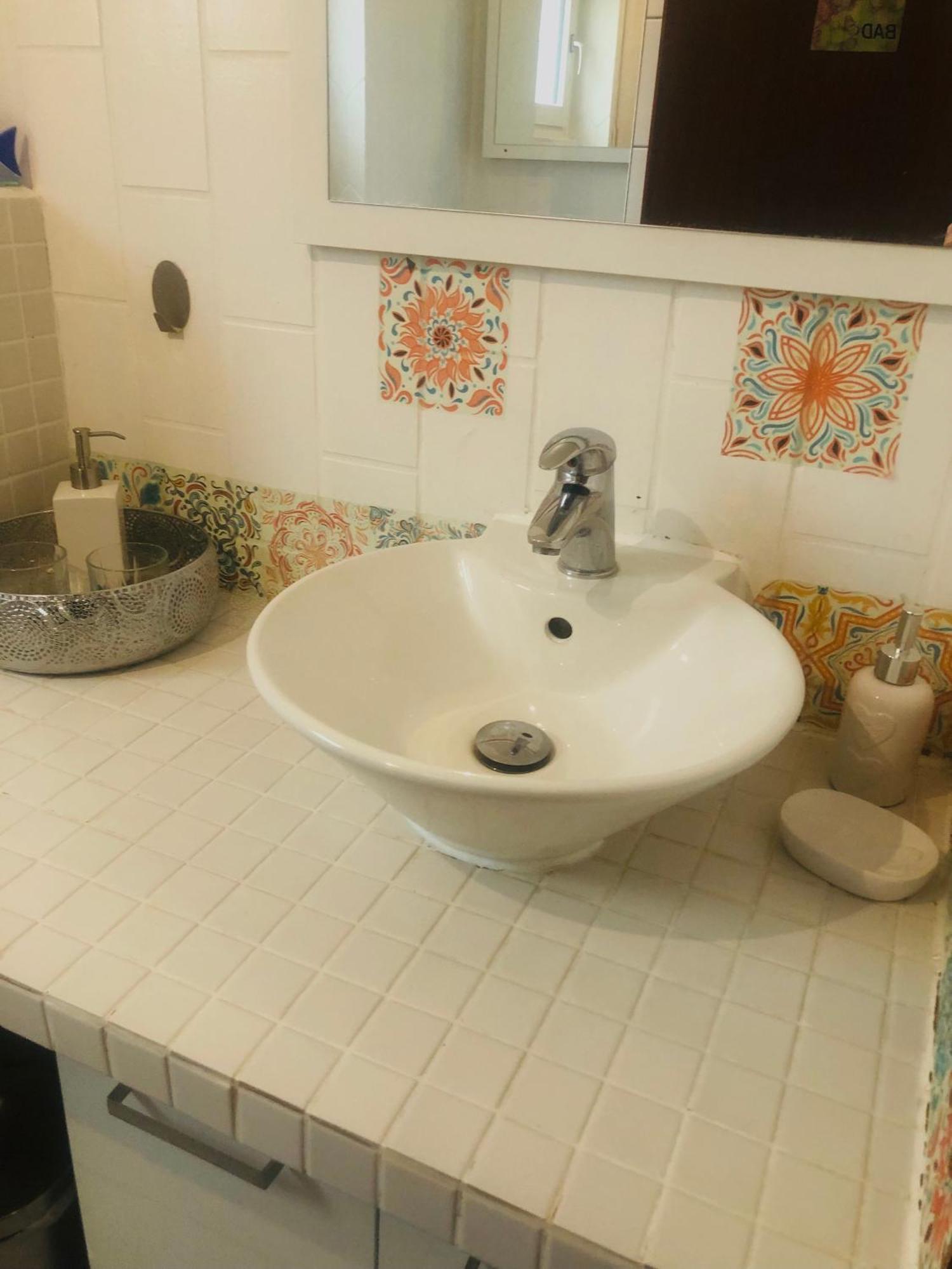 Ferienwohnung Feldmann Freckenfeld Luaran gambar