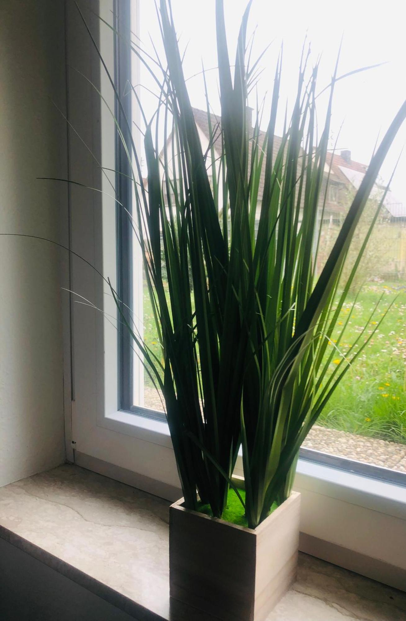 Ferienwohnung Feldmann Freckenfeld Luaran gambar